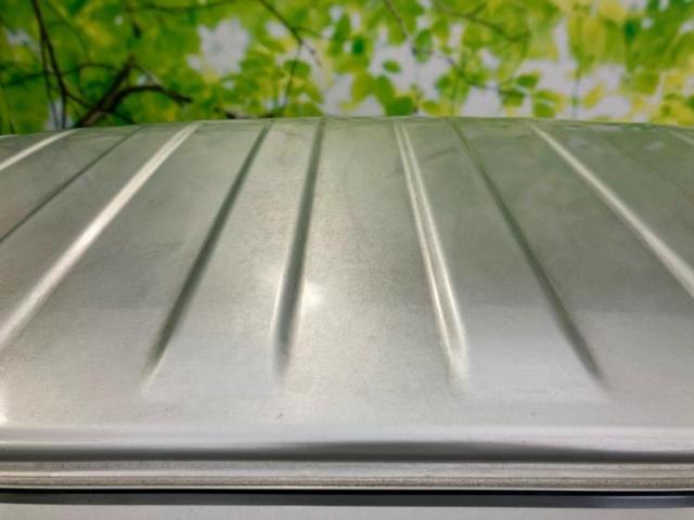 ハイゼットトラック ４ＷＤエクストラ　保証書／ＥＴＣ／禁煙車／エアバッグ　運転席／パワーウインドウ／キーレスエントリー／パワーステアリング／盗難防止システム／マニュアルエアコン／取扱説明書／ユーザー買取車／パワードアロック　４ＷＤ（41枚目）