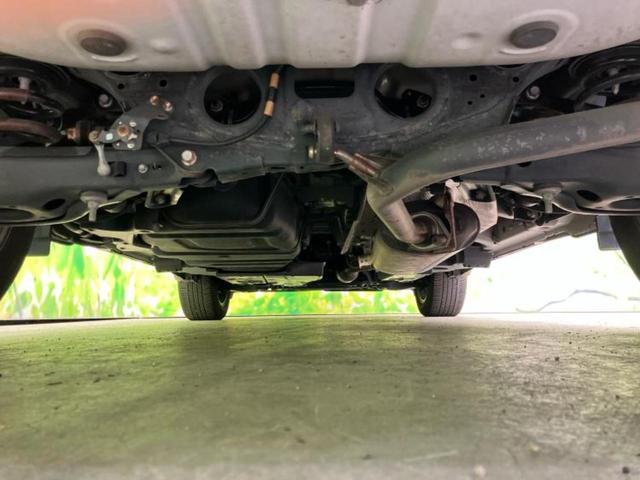 ハリアー プレミアム　新品タイヤ／保証書／純正　９インチ　ＳＤナビ／トヨタセーフティセンス／車線逸脱防止支援システム／シート　ハーフレザー／電動バックドア／ドライブレコーダー　純正／ヘッドランプ　ＬＥＤ　バックカメラ（42枚目）