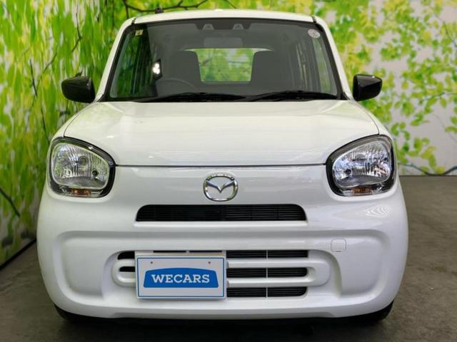 キャロル ＧＬ　保証書／デュアルカメラブレーキサポート（スズキ）／シートヒーター　運転席／車線逸脱防止支援システム／ＥＢＤ付ＡＢＳ／横滑り防止装置／アイドリングストップ／禁煙車／エアバッグ　運転席　レーンアシスト（35枚目）