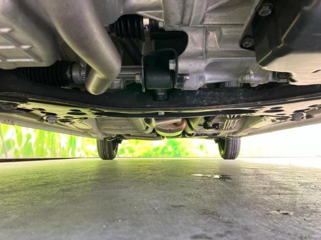 キャロル ＧＬ　保証書／デュアルカメラブレーキサポート（スズキ）／シートヒーター　運転席／車線逸脱防止支援システム／ＥＢＤ付ＡＢＳ／横滑り防止装置／アイドリングストップ／禁煙車／エアバッグ　運転席　レーンアシスト（38枚目）