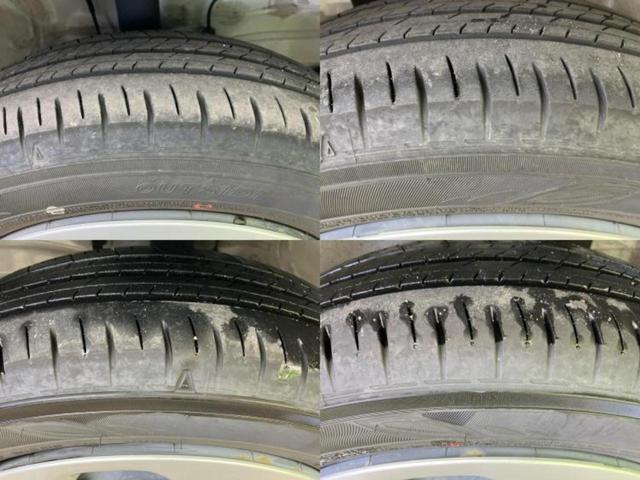 キャロル ＧＬ　保証書／デュアルカメラブレーキサポート（スズキ）／シートヒーター　運転席／車線逸脱防止支援システム／ＥＢＤ付ＡＢＳ／横滑り防止装置／アイドリングストップ／禁煙車／エアバッグ　運転席　レーンアシスト（40枚目）