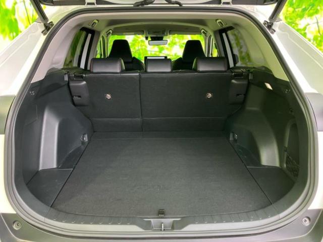 ＲＡＶ４ ４ＷＤハイブリッドアドベンチャーオフロードパッケ２　新品タイヤ／保証書／ディスプレイオーディオ１０インチ／デジタルインナーミラー／トヨタセーフティセンス／シートエアコン／パノラミックビューモニター／車線逸脱防止支援システム／シート　合皮　全周囲カメラ（8枚目）