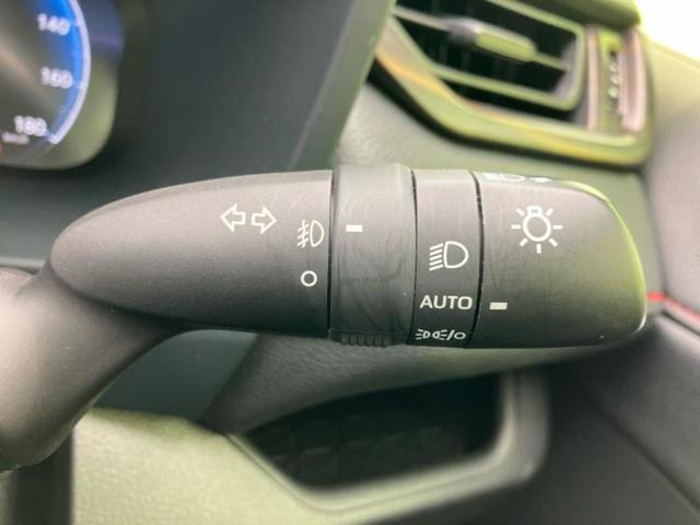 ＲＡＶ４ ４ＷＤハイブリッドアドベンチャーオフロードパッケ２　新品タイヤ／保証書／ディスプレイオーディオ１０インチ／デジタルインナーミラー／トヨタセーフティセンス／シートエアコン／パノラミックビューモニター／車線逸脱防止支援システム／シート　合皮　全周囲カメラ（16枚目）