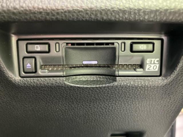 ＲＡＶ４ ４ＷＤハイブリッドアドベンチャーオフロードパッケ２　新品タイヤ／保証書／ディスプレイオーディオ１０インチ／デジタルインナーミラー／トヨタセーフティセンス／シートエアコン／パノラミックビューモニター／車線逸脱防止支援システム／シート　合皮　全周囲カメラ（23枚目）