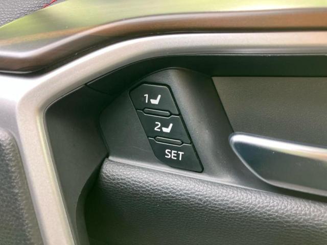 ＲＡＶ４ ４ＷＤハイブリッドアドベンチャーオフロードパッケ２　新品タイヤ／保証書／ディスプレイオーディオ１０インチ／デジタルインナーミラー／トヨタセーフティセンス／シートエアコン／パノラミックビューモニター／車線逸脱防止支援システム／シート　合皮　全周囲カメラ（26枚目）