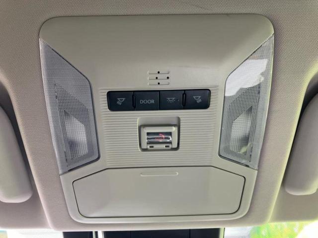 ＲＡＶ４ ４ＷＤハイブリッドアドベンチャーオフロードパッケ２　新品タイヤ／保証書／ディスプレイオーディオ１０インチ／デジタルインナーミラー／トヨタセーフティセンス／シートエアコン／パノラミックビューモニター／車線逸脱防止支援システム／シート　合皮　全周囲カメラ（28枚目）