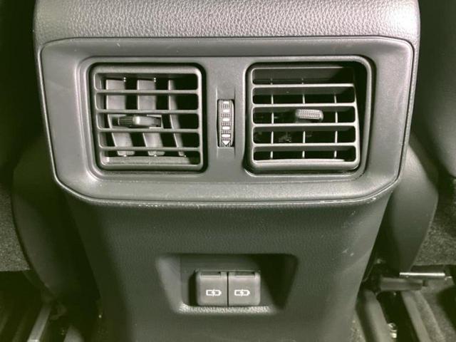 ＲＡＶ４ ４ＷＤハイブリッドアドベンチャーオフロードパッケ２　新品タイヤ／保証書／ディスプレイオーディオ１０インチ／デジタルインナーミラー／トヨタセーフティセンス／シートエアコン／パノラミックビューモニター／車線逸脱防止支援システム／シート　合皮　全周囲カメラ（39枚目）
