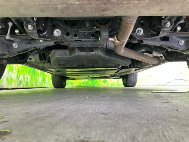ＲＡＶ４ ４ＷＤハイブリッドアドベンチャーオフロードパッケ２　新品タイヤ／保証書／ディスプレイオーディオ１０インチ／デジタルインナーミラー／トヨタセーフティセンス／シートエアコン／パノラミックビューモニター／車線逸脱防止支援システム／シート　合皮　全周囲カメラ（48枚目）