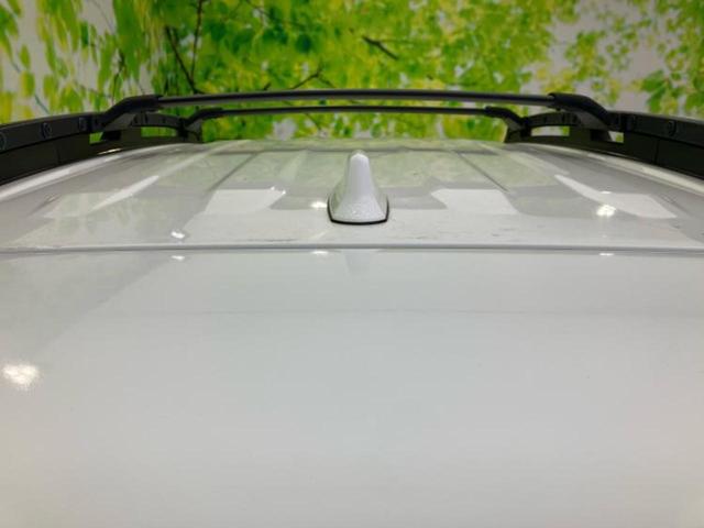 ＲＡＶ４ ４ＷＤハイブリッドアドベンチャーオフロードパッケ２　新品タイヤ／保証書／ディスプレイオーディオ１０インチ／デジタルインナーミラー／トヨタセーフティセンス／シートエアコン／パノラミックビューモニター／車線逸脱防止支援システム／シート　合皮　全周囲カメラ（50枚目）
