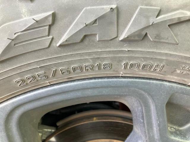 ＲＡＶ４ ４ＷＤハイブリッドアドベンチャーオフロードパッケ２　新品タイヤ／保証書／ディスプレイオーディオ１０インチ／デジタルインナーミラー／トヨタセーフティセンス／シートエアコン／パノラミックビューモニター／車線逸脱防止支援システム／シート　合皮　全周囲カメラ（52枚目）