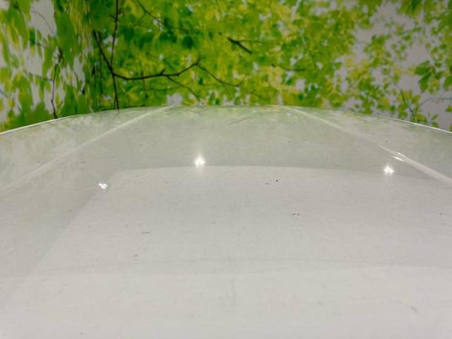 フリード＋ Ｇホンダセンシング　新品タイヤ／保証書／純正　ＳＤナビ／ホンダセンシング／両側電動スライドドア／車線逸脱防止支援システム／パーキングアシスト　バックガイド／ドライブレコーダー　社外／ヘッドランプ　ＬＥＤ　バックカメラ（45枚目）