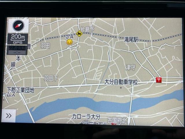 ハイラックス ４ＷＤ　Ｚ　ＧＲスポーツ　新品タイヤ／保証書／ディスプレイオーディオ＋ナビ／衝突安全装置／全方位モニター／車線逸脱防止支援システム／シート　ハーフレザー／パーキングアシスト　バックガイド　衝突被害軽減システム　全周囲カメラ（10枚目）