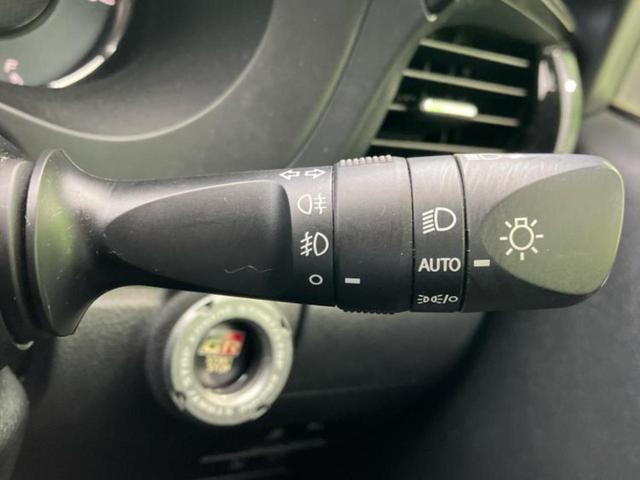 ハイラックス ４ＷＤ　Ｚ　ＧＲスポーツ　新品タイヤ／保証書／ディスプレイオーディオ＋ナビ／衝突安全装置／全方位モニター／車線逸脱防止支援システム／シート　ハーフレザー／パーキングアシスト　バックガイド　衝突被害軽減システム　全周囲カメラ（15枚目）