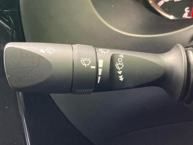 ハイラックス ４ＷＤ　Ｚ　ＧＲスポーツ　新品タイヤ／保証書／ディスプレイオーディオ＋ナビ／衝突安全装置／全方位モニター／車線逸脱防止支援システム／シート　ハーフレザー／パーキングアシスト　バックガイド　衝突被害軽減システム　全周囲カメラ（16枚目）