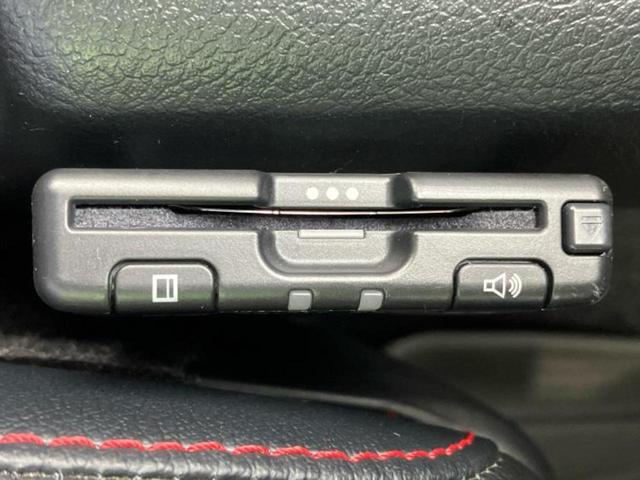 ハイラックス ４ＷＤ　Ｚ　ＧＲスポーツ　新品タイヤ／保証書／ディスプレイオーディオ＋ナビ／衝突安全装置／全方位モニター／車線逸脱防止支援システム／シート　ハーフレザー／パーキングアシスト　バックガイド　衝突被害軽減システム　全周囲カメラ（18枚目）