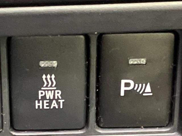 ハイラックス ４ＷＤ　Ｚ　ＧＲスポーツ　新品タイヤ／保証書／ディスプレイオーディオ＋ナビ／衝突安全装置／全方位モニター／車線逸脱防止支援システム／シート　ハーフレザー／パーキングアシスト　バックガイド　衝突被害軽減システム　全周囲カメラ（24枚目）