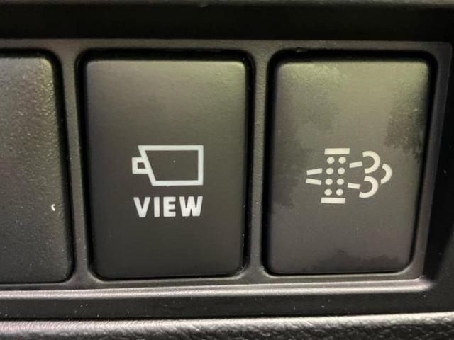 ハイラックス ４ＷＤ　Ｚ　ＧＲスポーツ　新品タイヤ／保証書／ディスプレイオーディオ＋ナビ／衝突安全装置／全方位モニター／車線逸脱防止支援システム／シート　ハーフレザー／パーキングアシスト　バックガイド　衝突被害軽減システム　全周囲カメラ（25枚目）