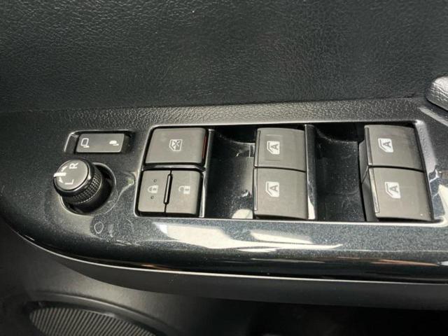 ハイラックス ４ＷＤ　Ｚ　ＧＲスポーツ　新品タイヤ／保証書／ディスプレイオーディオ＋ナビ／衝突安全装置／全方位モニター／車線逸脱防止支援システム／シート　ハーフレザー／パーキングアシスト　バックガイド　衝突被害軽減システム　全周囲カメラ（26枚目）