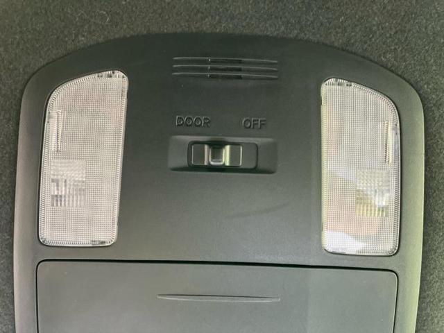 ハイラックス ４ＷＤ　Ｚ　ＧＲスポーツ　新品タイヤ／保証書／ディスプレイオーディオ＋ナビ／衝突安全装置／全方位モニター／車線逸脱防止支援システム／シート　ハーフレザー／パーキングアシスト　バックガイド　衝突被害軽減システム　全周囲カメラ（27枚目）