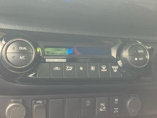 ハイラックス ４ＷＤ　Ｚ　ＧＲスポーツ　新品タイヤ／保証書／ディスプレイオーディオ＋ナビ／衝突安全装置／全方位モニター／車線逸脱防止支援システム／シート　ハーフレザー／パーキングアシスト　バックガイド　衝突被害軽減システム　全周囲カメラ（28枚目）