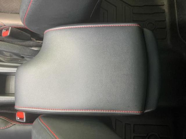 ハイラックス ４ＷＤ　Ｚ　ＧＲスポーツ　新品タイヤ／保証書／ディスプレイオーディオ＋ナビ／衝突安全装置／全方位モニター／車線逸脱防止支援システム／シート　ハーフレザー／パーキングアシスト　バックガイド　衝突被害軽減システム　全周囲カメラ（29枚目）