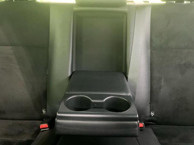 ハイラックス ４ＷＤ　Ｚ　ＧＲスポーツ　新品タイヤ／保証書／ディスプレイオーディオ＋ナビ／衝突安全装置／全方位モニター／車線逸脱防止支援システム／シート　ハーフレザー／パーキングアシスト　バックガイド　衝突被害軽減システム　全周囲カメラ（31枚目）