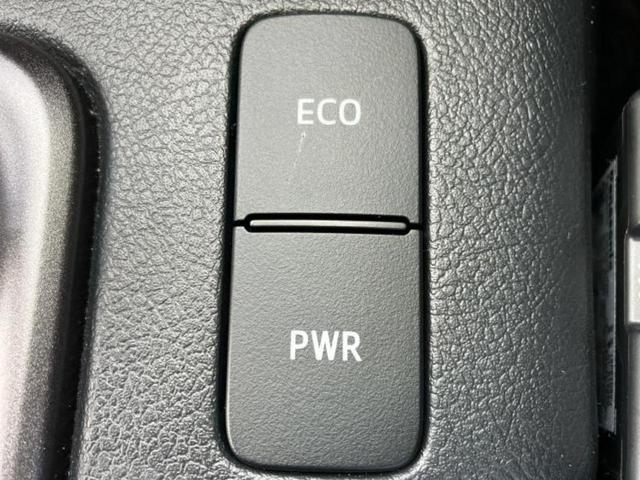 ハイラックス ４ＷＤ　Ｚ　ＧＲスポーツ　新品タイヤ／保証書／ディスプレイオーディオ＋ナビ／衝突安全装置／全方位モニター／車線逸脱防止支援システム／シート　ハーフレザー／パーキングアシスト　バックガイド　衝突被害軽減システム　全周囲カメラ（33枚目）