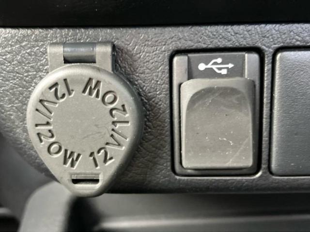 ハイラックス ４ＷＤ　Ｚ　ＧＲスポーツ　新品タイヤ／保証書／ディスプレイオーディオ＋ナビ／衝突安全装置／全方位モニター／車線逸脱防止支援システム／シート　ハーフレザー／パーキングアシスト　バックガイド　衝突被害軽減システム　全周囲カメラ（35枚目）