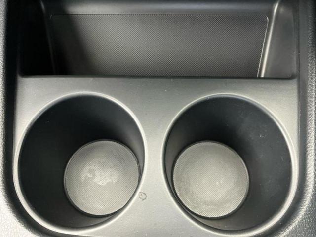 ハイラックス ４ＷＤ　Ｚ　ＧＲスポーツ　新品タイヤ／保証書／ディスプレイオーディオ＋ナビ／衝突安全装置／全方位モニター／車線逸脱防止支援システム／シート　ハーフレザー／パーキングアシスト　バックガイド　衝突被害軽減システム　全周囲カメラ（36枚目）