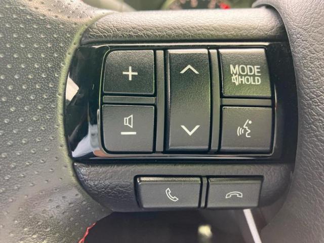 ハイラックス ４ＷＤ　Ｚ　ＧＲスポーツ　新品タイヤ／保証書／ディスプレイオーディオ＋ナビ／衝突安全装置／全方位モニター／車線逸脱防止支援システム／シート　ハーフレザー／パーキングアシスト　バックガイド　衝突被害軽減システム　全周囲カメラ（37枚目）
