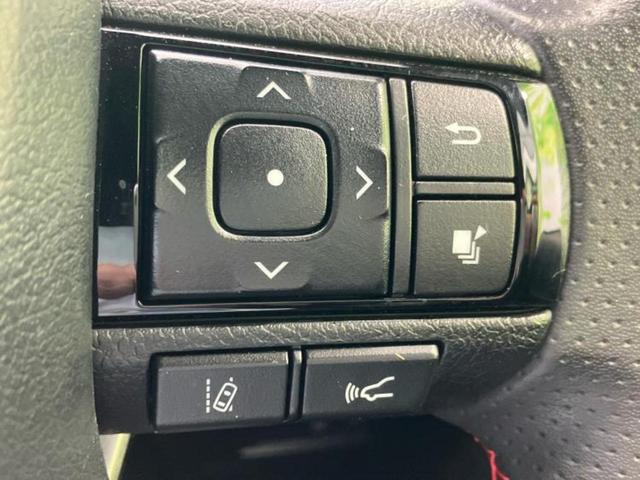 ハイラックス ４ＷＤ　Ｚ　ＧＲスポーツ　新品タイヤ／保証書／ディスプレイオーディオ＋ナビ／衝突安全装置／全方位モニター／車線逸脱防止支援システム／シート　ハーフレザー／パーキングアシスト　バックガイド　衝突被害軽減システム　全周囲カメラ（38枚目）