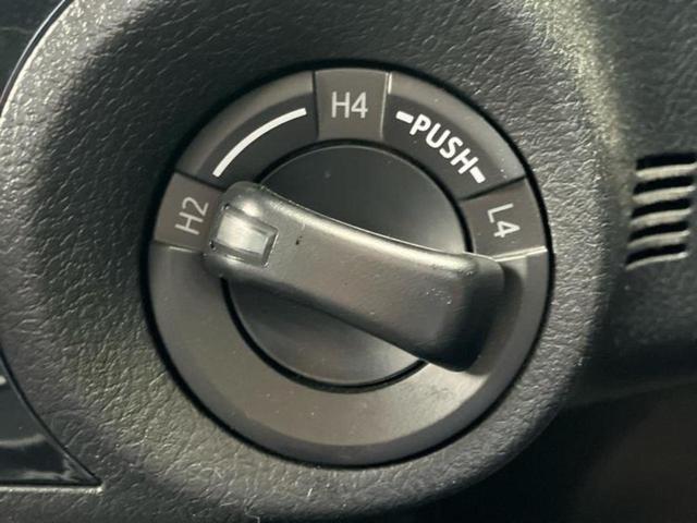 ハイラックス ４ＷＤ　Ｚ　ＧＲスポーツ　新品タイヤ／保証書／ディスプレイオーディオ＋ナビ／衝突安全装置／全方位モニター／車線逸脱防止支援システム／シート　ハーフレザー／パーキングアシスト　バックガイド　衝突被害軽減システム　全周囲カメラ（39枚目）