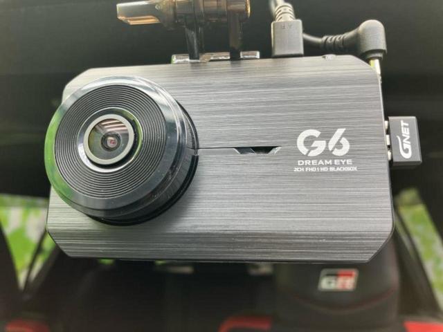 ハイラックス ４ＷＤ　Ｚ　ＧＲスポーツ　新品タイヤ／保証書／ディスプレイオーディオ＋ナビ／衝突安全装置／全方位モニター／車線逸脱防止支援システム／シート　ハーフレザー／パーキングアシスト　バックガイド　衝突被害軽減システム　全周囲カメラ（40枚目）