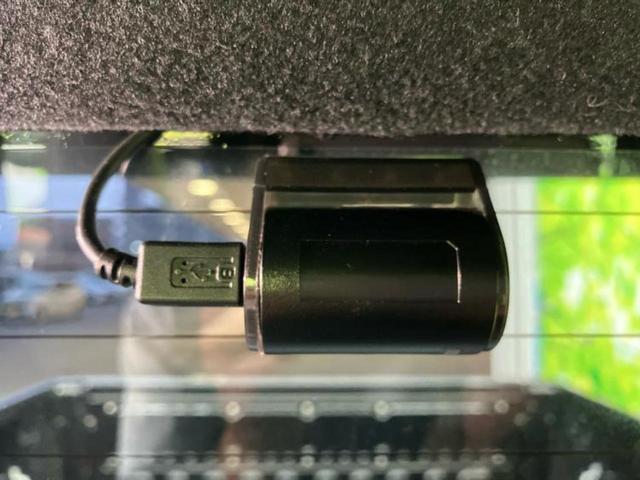 ハイラックス ４ＷＤ　Ｚ　ＧＲスポーツ　新品タイヤ／保証書／ディスプレイオーディオ＋ナビ／衝突安全装置／全方位モニター／車線逸脱防止支援システム／シート　ハーフレザー／パーキングアシスト　バックガイド　衝突被害軽減システム　全周囲カメラ（41枚目）