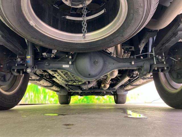 ハイラックス ４ＷＤ　Ｚ　ＧＲスポーツ　新品タイヤ／保証書／ディスプレイオーディオ＋ナビ／衝突安全装置／全方位モニター／車線逸脱防止支援システム／シート　ハーフレザー／パーキングアシスト　バックガイド　衝突被害軽減システム　全周囲カメラ（45枚目）
