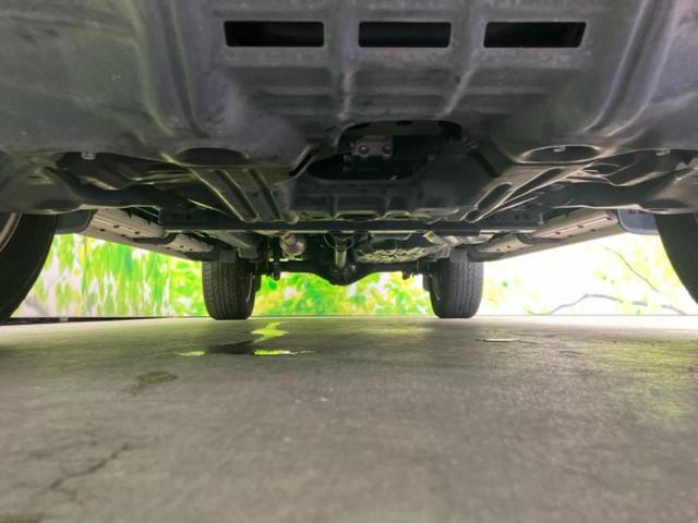 ハイラックス ４ＷＤ　Ｚ　ＧＲスポーツ　新品タイヤ／保証書／ディスプレイオーディオ＋ナビ／衝突安全装置／全方位モニター／車線逸脱防止支援システム／シート　ハーフレザー／パーキングアシスト　バックガイド　衝突被害軽減システム　全周囲カメラ（46枚目）