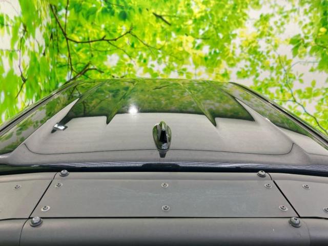 ハイラックス ４ＷＤ　Ｚ　ＧＲスポーツ　新品タイヤ／保証書／ディスプレイオーディオ＋ナビ／衝突安全装置／全方位モニター／車線逸脱防止支援システム／シート　ハーフレザー／パーキングアシスト　バックガイド　衝突被害軽減システム　全周囲カメラ（47枚目）