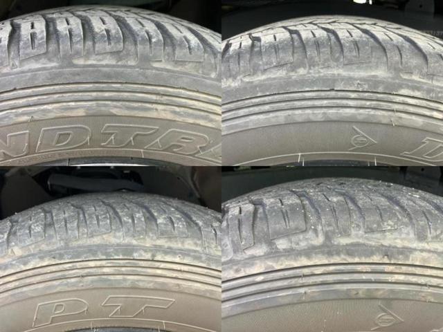 ハイラックス ４ＷＤ　Ｚ　ＧＲスポーツ　新品タイヤ／保証書／ディスプレイオーディオ＋ナビ／衝突安全装置／全方位モニター／車線逸脱防止支援システム／シート　ハーフレザー／パーキングアシスト　バックガイド　衝突被害軽減システム　全周囲カメラ（48枚目）