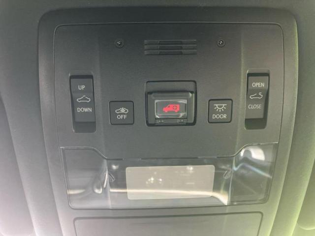 ＲＸ ４ＷＤ　ＲＸ４５０ｈ　Ｆスポーツ　サンルーフ／保証書／純正　１０インチ　ＳＤナビ／プリクラッシュセーフティ／エアーシート　前席／パノラミックビューモニター／車線逸脱防止支援システム／シート　フルレザー／電動バックドア　革シート　４ＷＤ（28枚目）