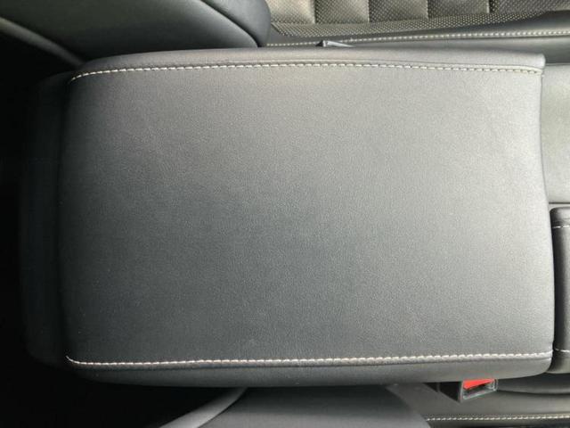 ＲＸ ４ＷＤ　ＲＸ４５０ｈ　Ｆスポーツ　サンルーフ／保証書／純正　１０インチ　ＳＤナビ／プリクラッシュセーフティ／エアーシート　前席／パノラミックビューモニター／車線逸脱防止支援システム／シート　フルレザー／電動バックドア　革シート　４ＷＤ（31枚目）