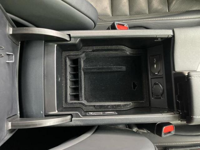 ＲＸ ４ＷＤ　ＲＸ４５０ｈ　Ｆスポーツ　サンルーフ／保証書／純正　１０インチ　ＳＤナビ／プリクラッシュセーフティ／エアーシート　前席／パノラミックビューモニター／車線逸脱防止支援システム／シート　フルレザー／電動バックドア　革シート　４ＷＤ（32枚目）