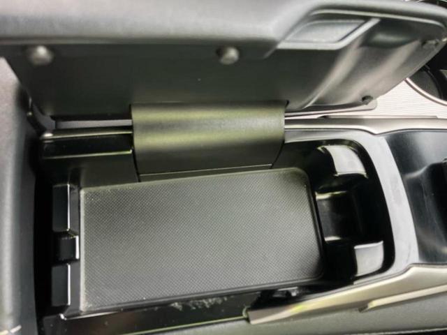 ＲＸ ４ＷＤ　ＲＸ４５０ｈ　Ｆスポーツ　サンルーフ／保証書／純正　１０インチ　ＳＤナビ／プリクラッシュセーフティ／エアーシート　前席／パノラミックビューモニター／車線逸脱防止支援システム／シート　フルレザー／電動バックドア　革シート　４ＷＤ（46枚目）