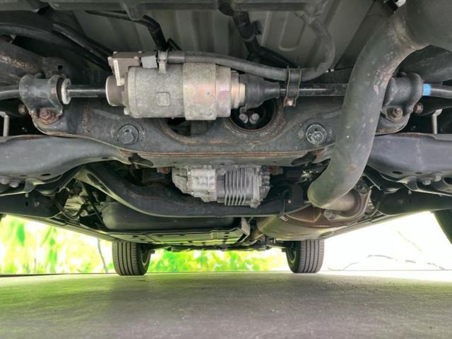 ＲＸ ４ＷＤ　ＲＸ４５０ｈ　Ｆスポーツ　サンルーフ／保証書／純正　１０インチ　ＳＤナビ／プリクラッシュセーフティ／エアーシート　前席／パノラミックビューモニター／車線逸脱防止支援システム／シート　フルレザー／電動バックドア　革シート　４ＷＤ（53枚目）
