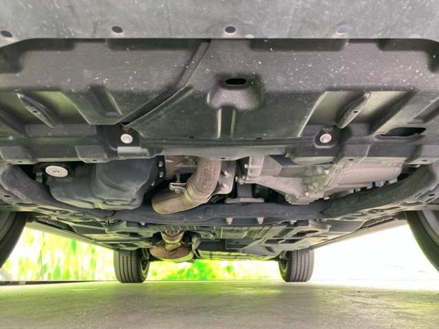 ＲＸ ４ＷＤ　ＲＸ４５０ｈ　Ｆスポーツ　サンルーフ／保証書／純正　１０インチ　ＳＤナビ／プリクラッシュセーフティ／エアーシート　前席／パノラミックビューモニター／車線逸脱防止支援システム／シート　フルレザー／電動バックドア　革シート　４ＷＤ（54枚目）