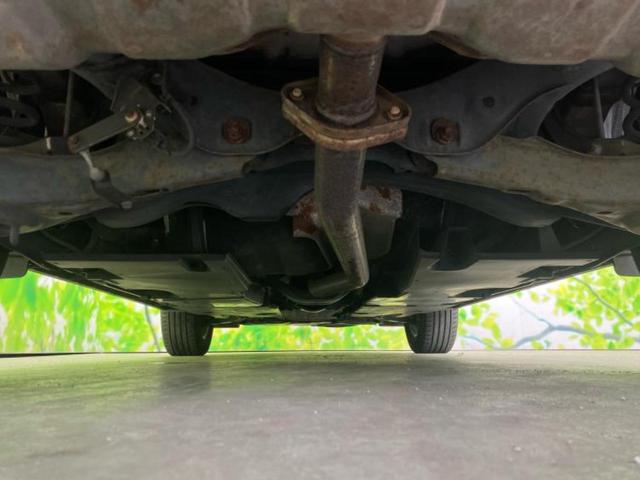 ＣＸ－５ ＸＤ　新品タイヤ／純正　ＳＤナビ／ヘッドランプ　ＨＩＤ／Ｂｌｕｅｔｏｏｔｈ接続／ＥＴＣ／ＥＢＤ付ＡＢＳ／横滑り防止装置／アイドリングストップ／クルーズコントロール／バックモニター／フルセグＴＶ　バックカメラ（41枚目）