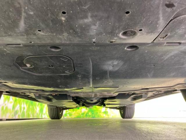 ＣＸ－５ ＸＤ　新品タイヤ／純正　ＳＤナビ／ヘッドランプ　ＨＩＤ／Ｂｌｕｅｔｏｏｔｈ接続／ＥＴＣ／ＥＢＤ付ＡＢＳ／横滑り防止装置／アイドリングストップ／クルーズコントロール／バックモニター／フルセグＴＶ　バックカメラ（42枚目）