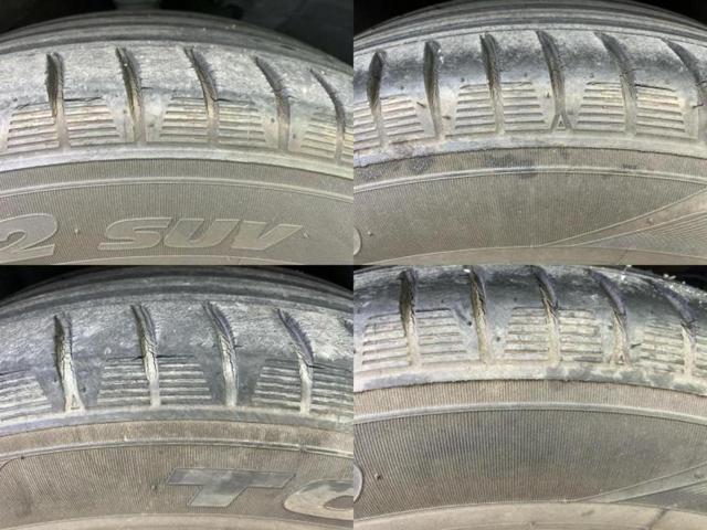 ＣＸ－５ ＸＤ　新品タイヤ／純正　ＳＤナビ／ヘッドランプ　ＨＩＤ／Ｂｌｕｅｔｏｏｔｈ接続／ＥＴＣ／ＥＢＤ付ＡＢＳ／横滑り防止装置／アイドリングストップ／クルーズコントロール／バックモニター／フルセグＴＶ　バックカメラ（44枚目）