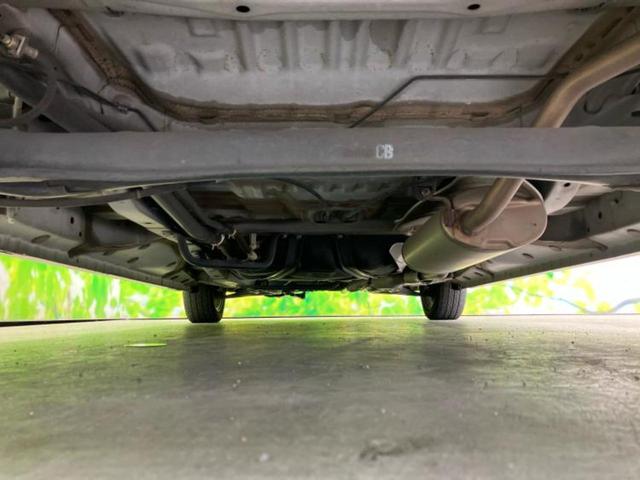 Ｎ－ＢＯＸカスタム Ｇ・Ｌパッケージ　新品タイヤ／社外　ＳＤナビ／両側電動スライドドア／ヘッドランプ　ＨＩＤ／ＥＴＣ／ＥＢＤ付ＡＢＳ／横滑り防止装置／アイドリングストップ／ワンセグＴＶ／禁煙車／エアバッグ　運転席／エアバッグ　助手席（36枚目）