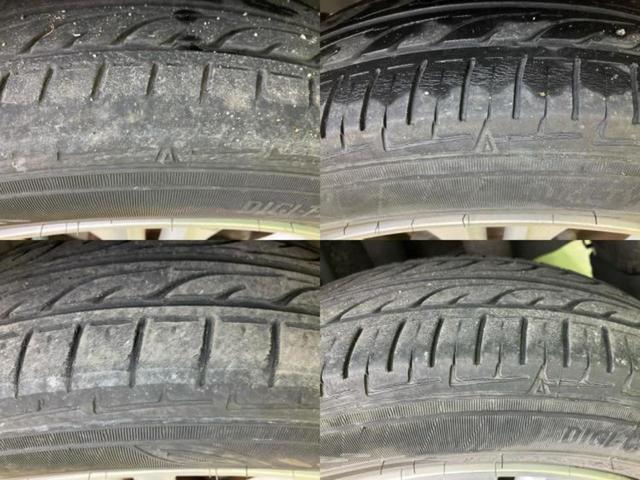 Ｎ－ＢＯＸカスタム Ｇ・Ｌパッケージ　新品タイヤ／社外　ＳＤナビ／両側電動スライドドア／ヘッドランプ　ＨＩＤ／ＥＴＣ／ＥＢＤ付ＡＢＳ／横滑り防止装置／アイドリングストップ／ワンセグＴＶ／禁煙車／エアバッグ　運転席／エアバッグ　助手席（39枚目）