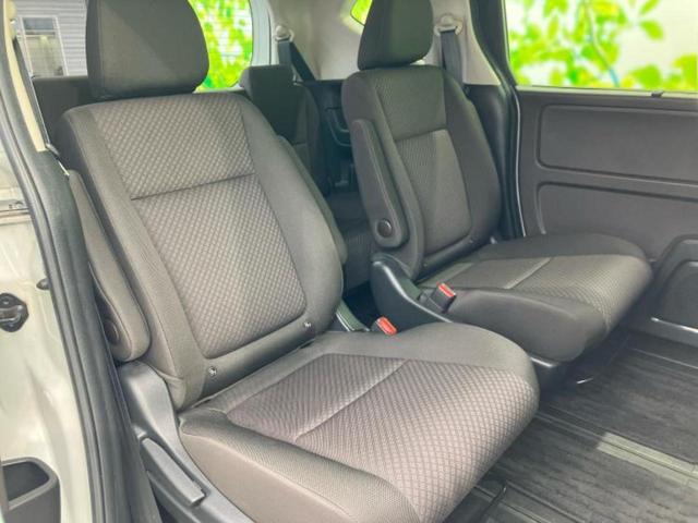 フリードハイブリッド ハイブリッドGホンダセンシング 新品タイヤ/保証書/純正 SDナビ/ホンダセンシング/両側電動スライドドア/シートヒーター 前席/車線逸脱防止支援システム/パーキングアシスト バックガイド/ドライブレコーダー 純正 バックカメラ(5枚目)